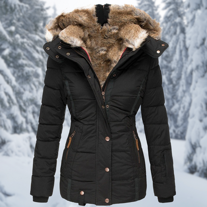 Elegante Herenjas Francesco Italiaanse Stijl - StudioMarella