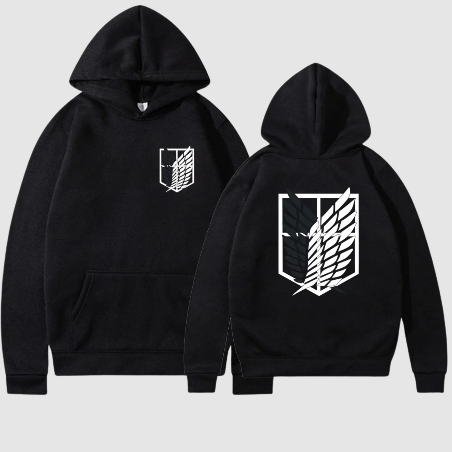 Dames Hoodie Zacht Warme Fleece Sweatshirt