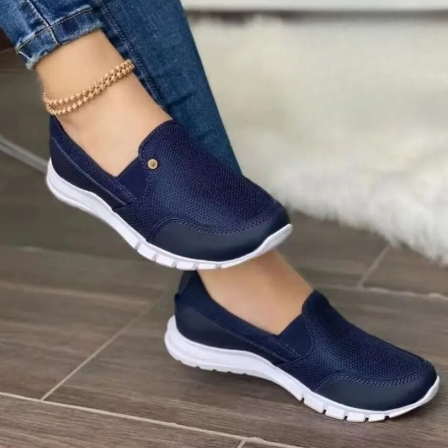 Dames Schoenen Elegante Stijl Sadie Laarzen
