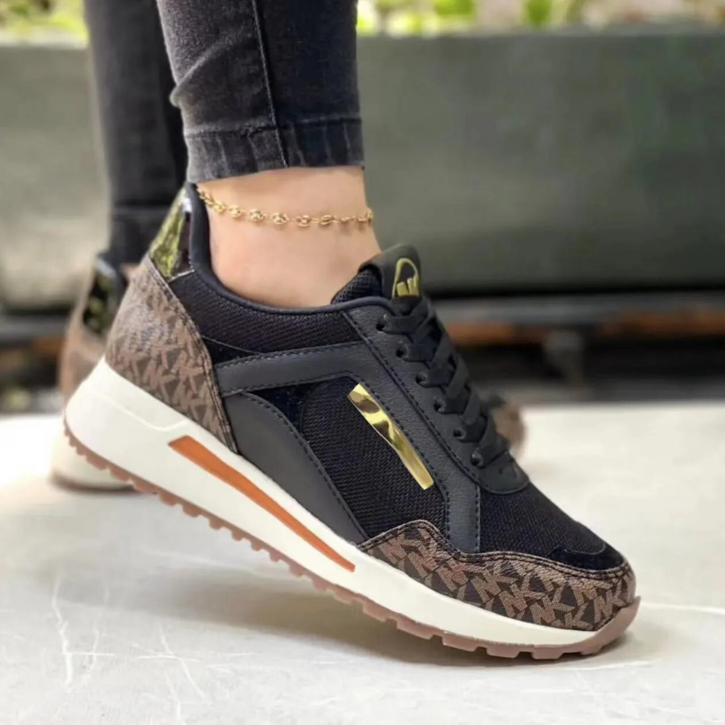 Dameschoenen Comfortabel en Stijlvol Victoria Laarzen