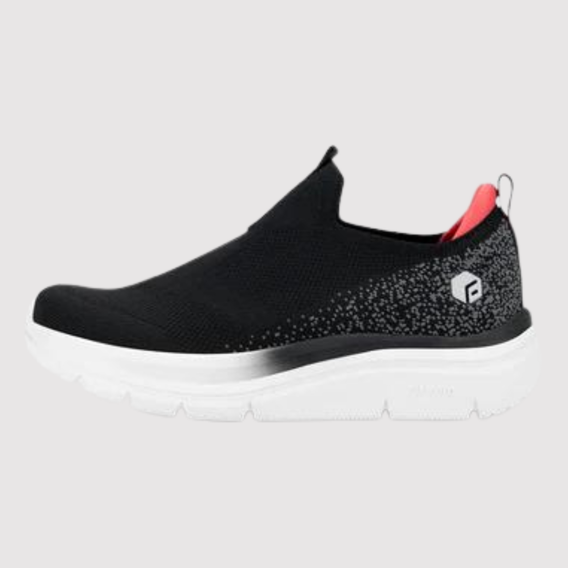 Dames Schoenen Orthopedisch Comfortabel en Steunend - StudioMarella