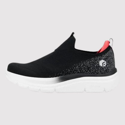 Dames Schoenen Orthopedisch Comfortabel en Steunend - StudioMarella