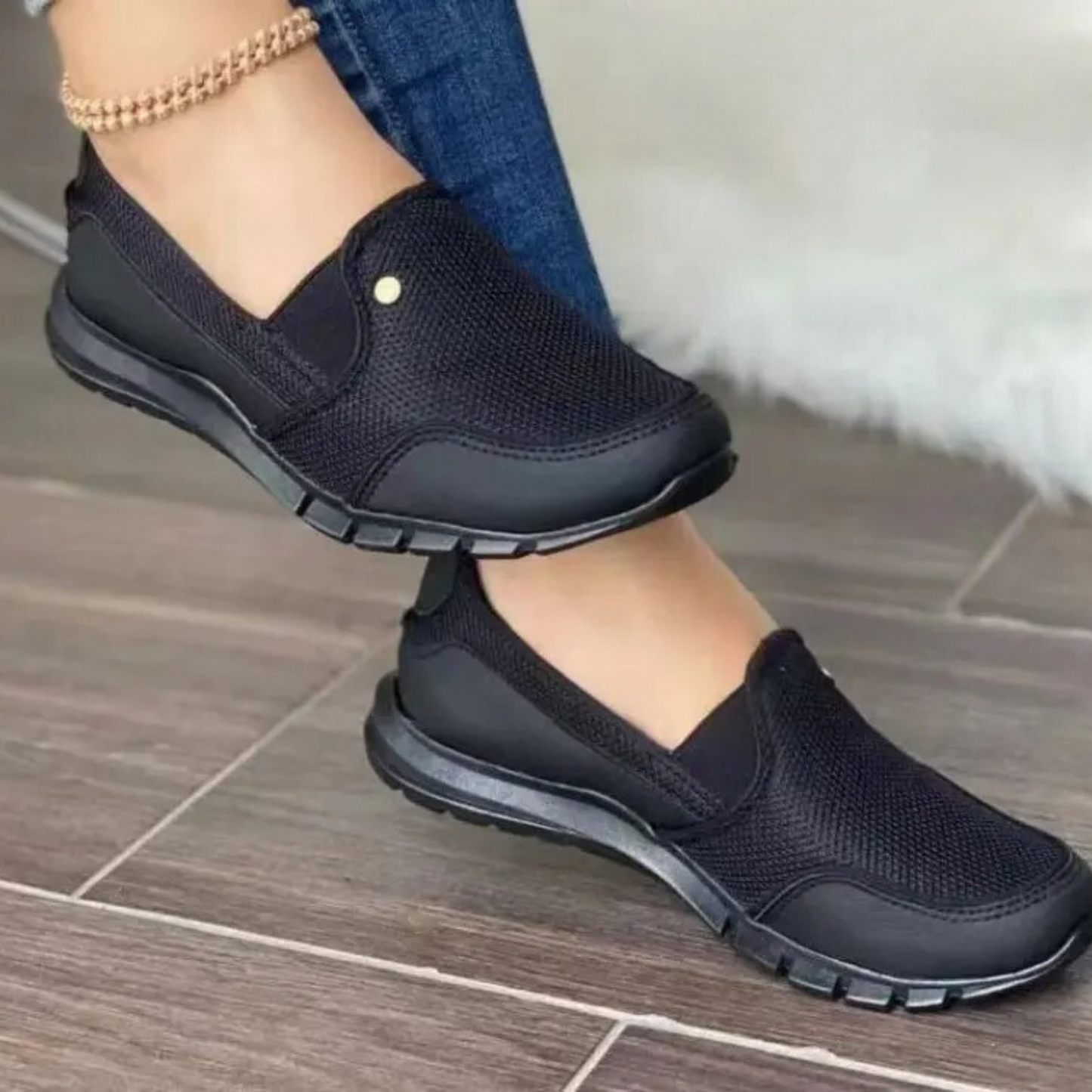 Dames Schoenen Elegante Stijl Sadie Laarzen