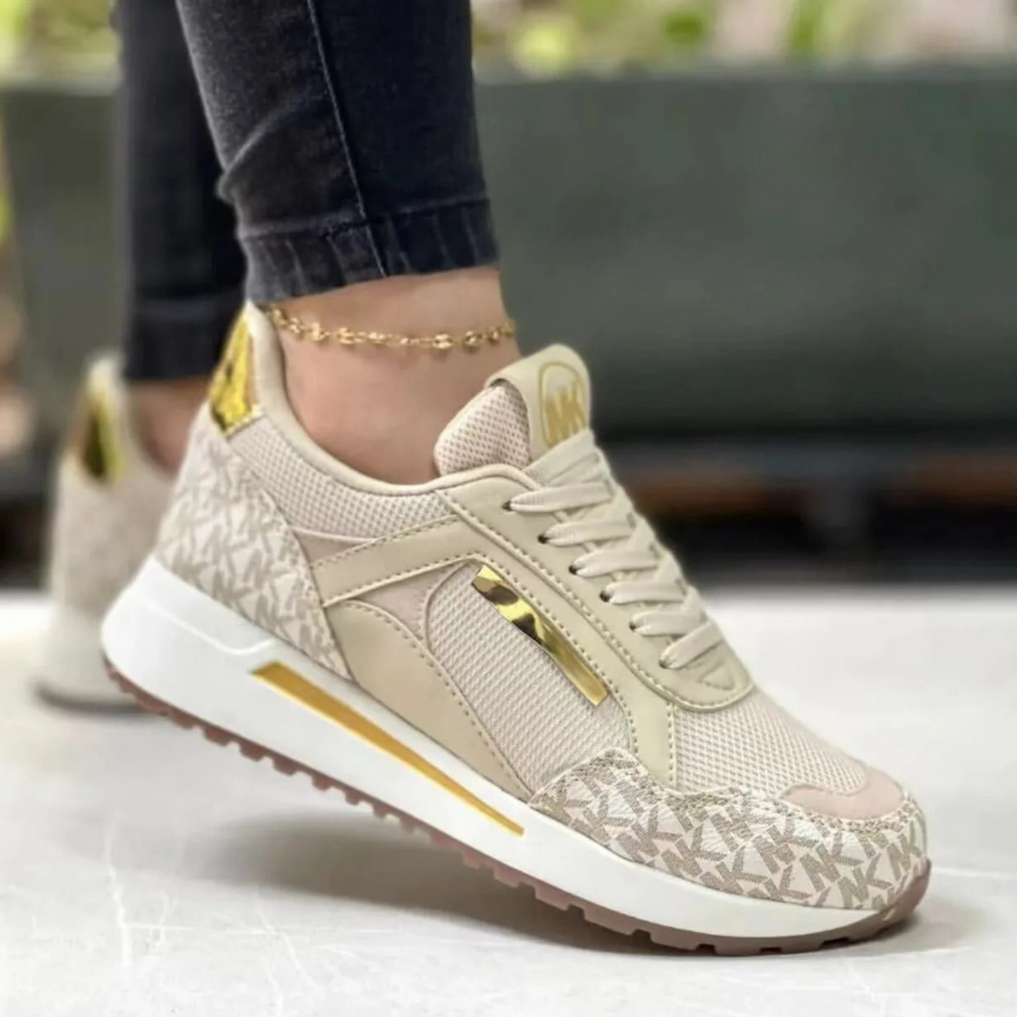Dameschoenen Comfortabel en Stijlvol Victoria Laarzen