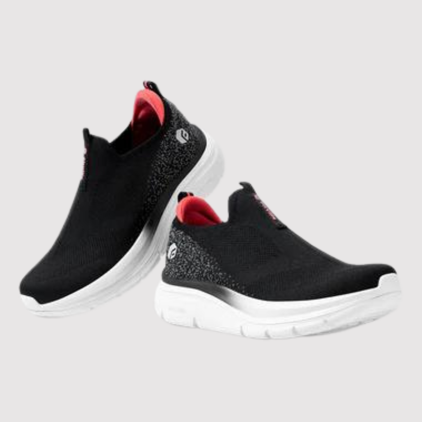 Dames Schoenen Orthopedisch Comfortabel en Steunend