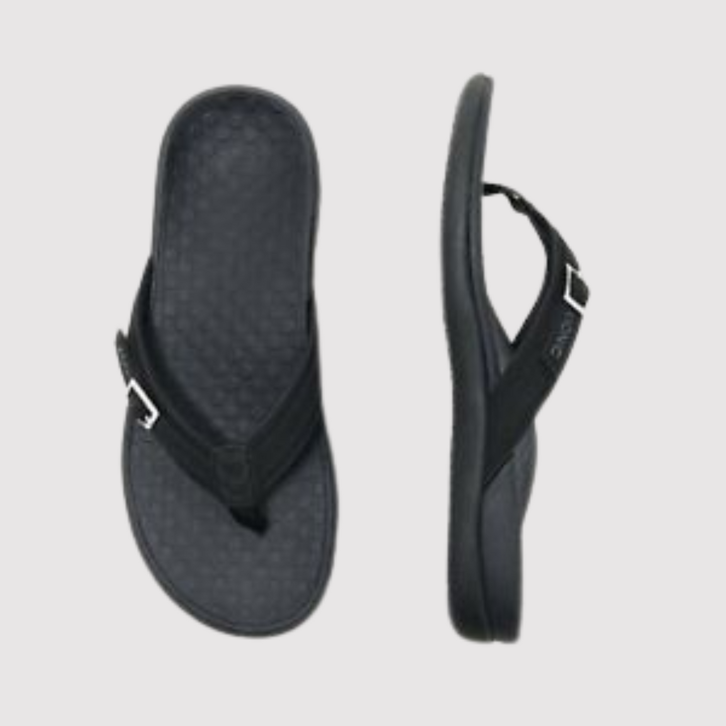 Zomersandalen voor Comfortabele Voeten Orthopedisch Ontwerp