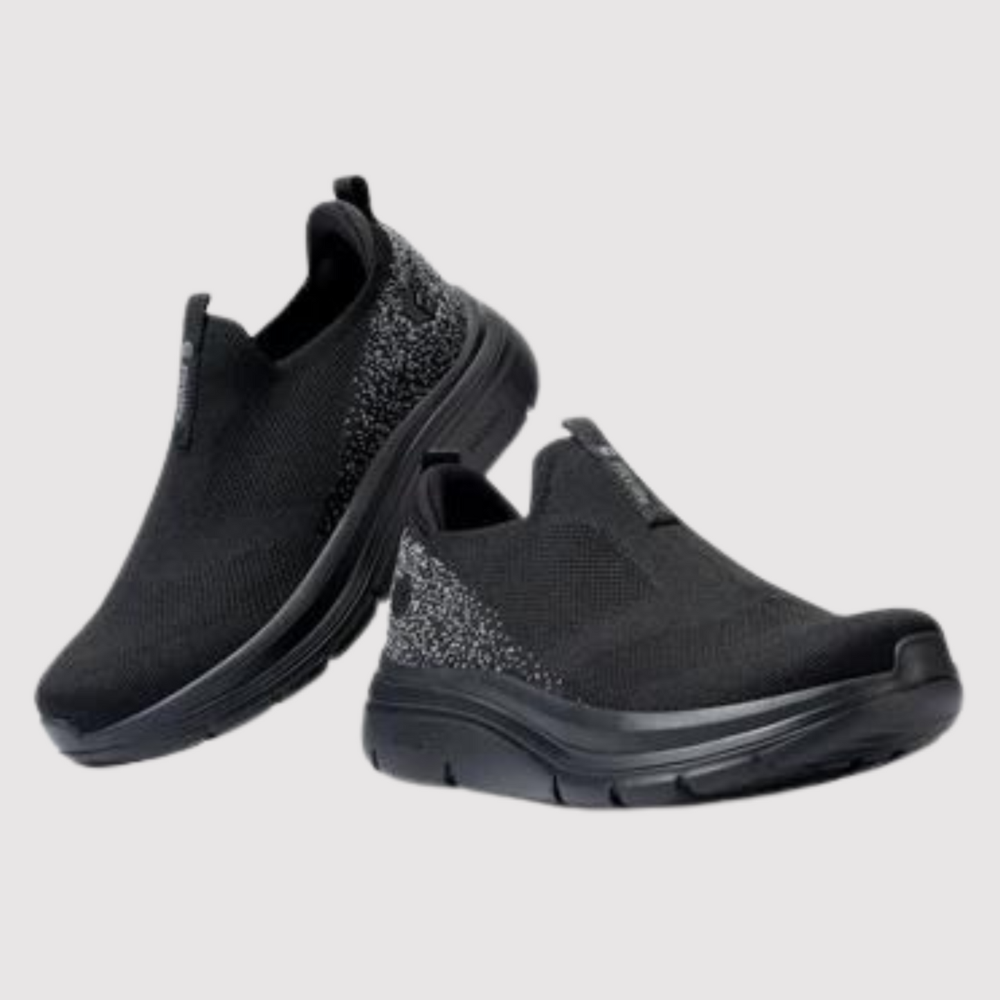 Dames Schoenen Orthopedisch Comfortabel en Steunend