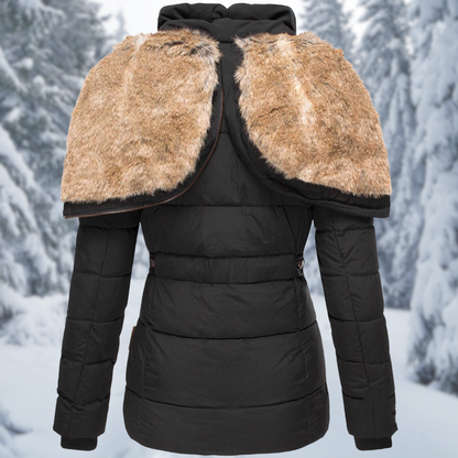 Elegante Herenjas Francesco Italiaanse Stijl