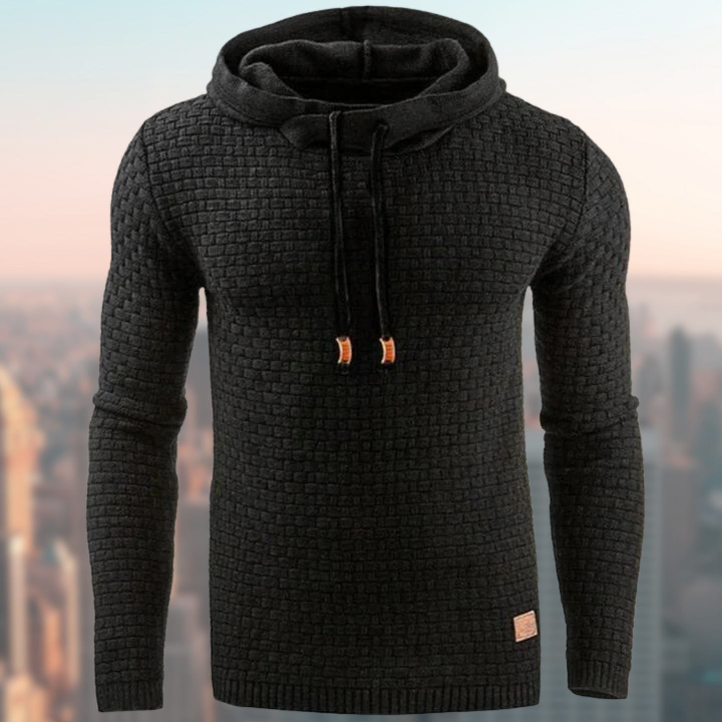 Mannen Overhemd Katoen Casual Stijl