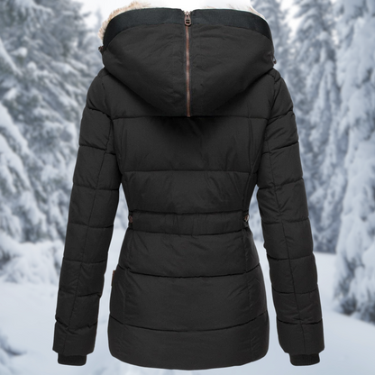 Elegante Herenjas Francesco Italiaanse Stijl