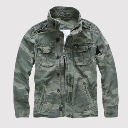 Retro Jeans Hoge Kwaliteit Denim