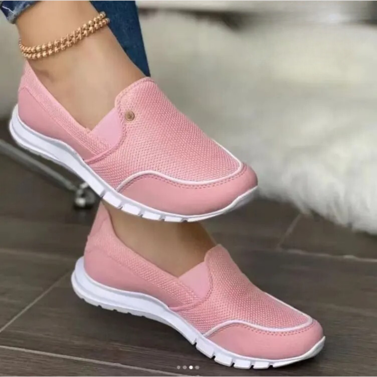 Dames Schoenen Elegante Stijl Sadie Laarzen