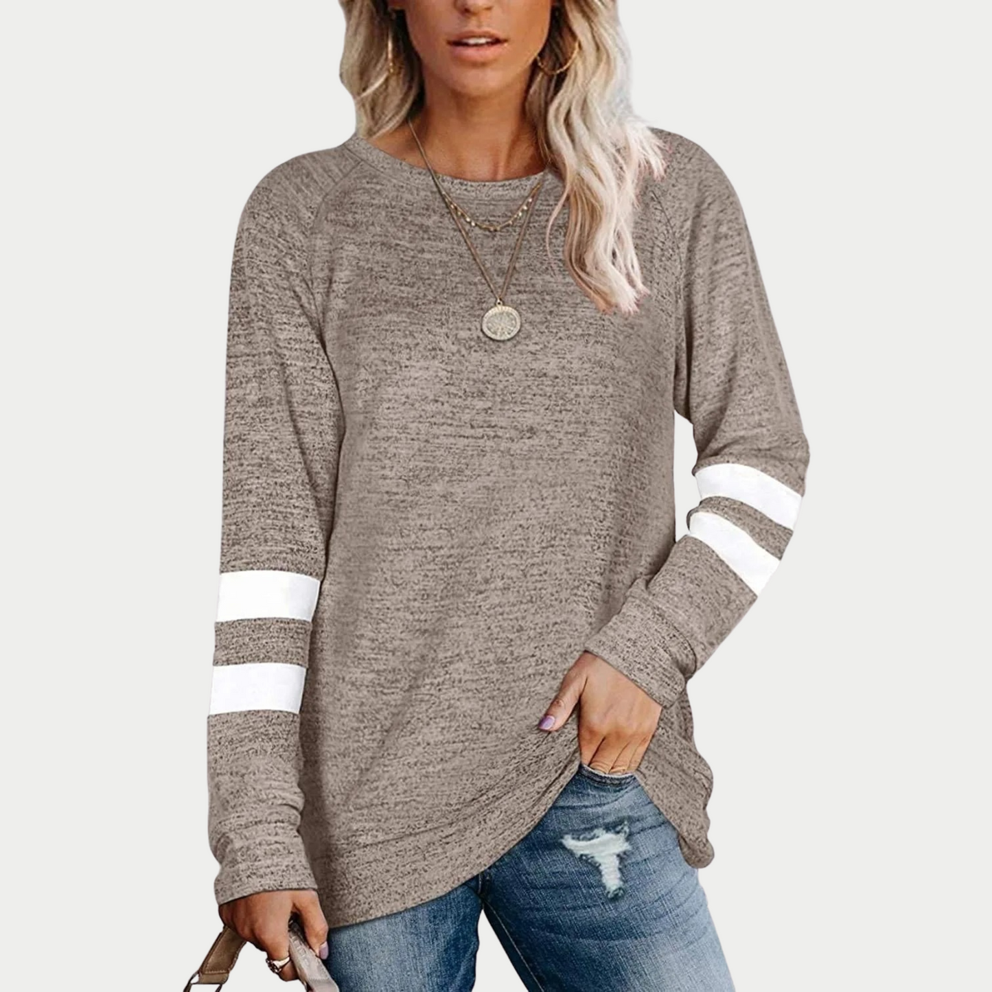 Vrijetijdstop Jacqueline Collectie Losse Artikelen