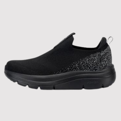 Dames Schoenen Orthopedisch Comfortabel en Steunend