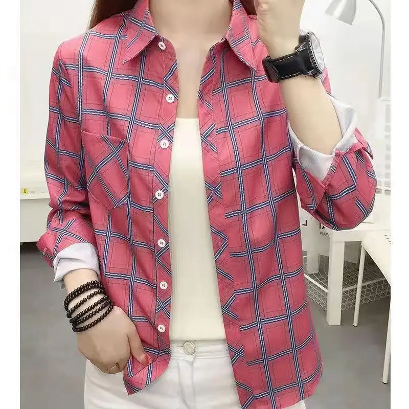 Collegestyle Cardigan Zacht en Stijlvol