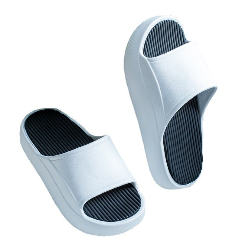 Vrouwen Sandalen Orthopedisch Comfortabel Loopvlak - StudioMarella