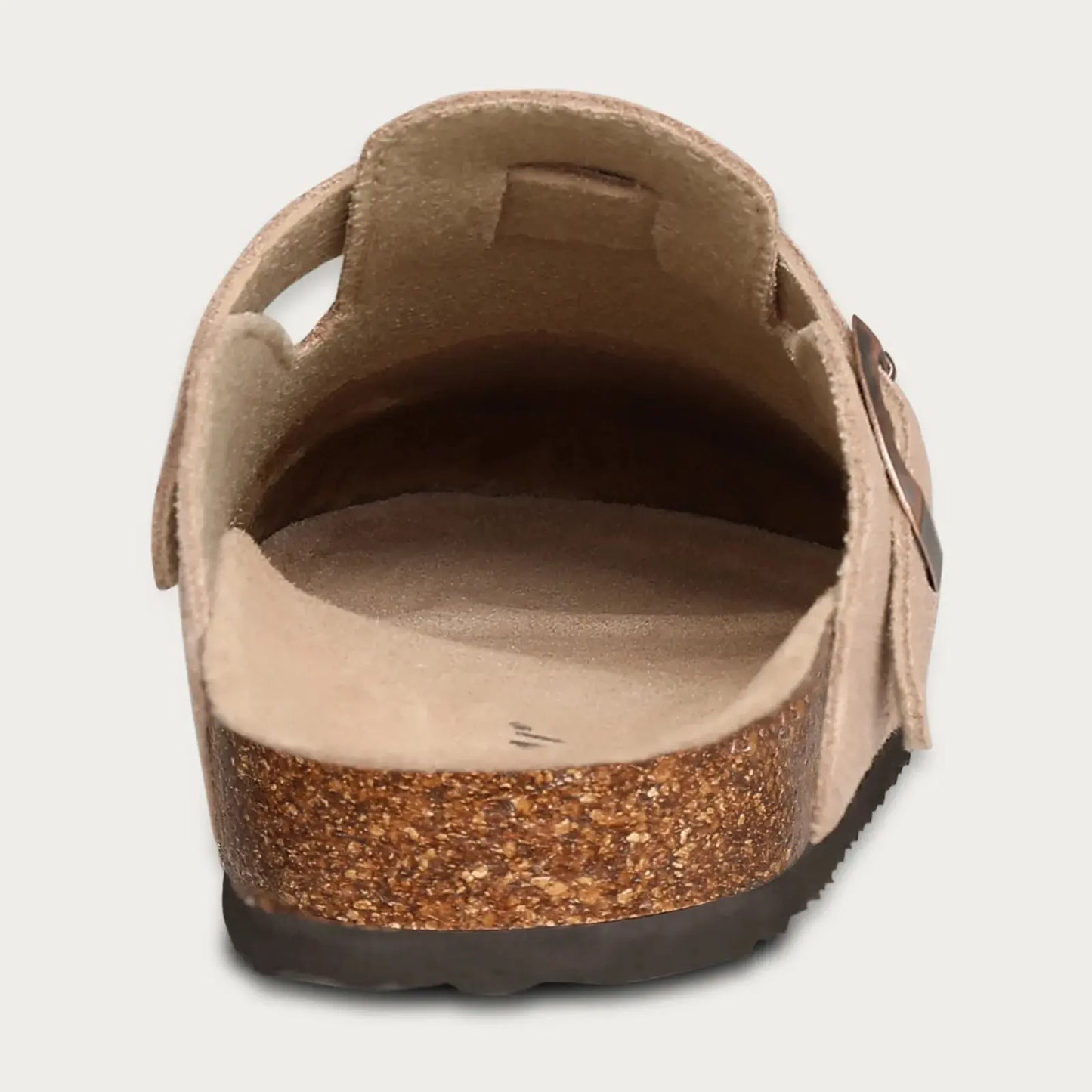 Stijlvolle Italiaanse Schoenen voor Mannen