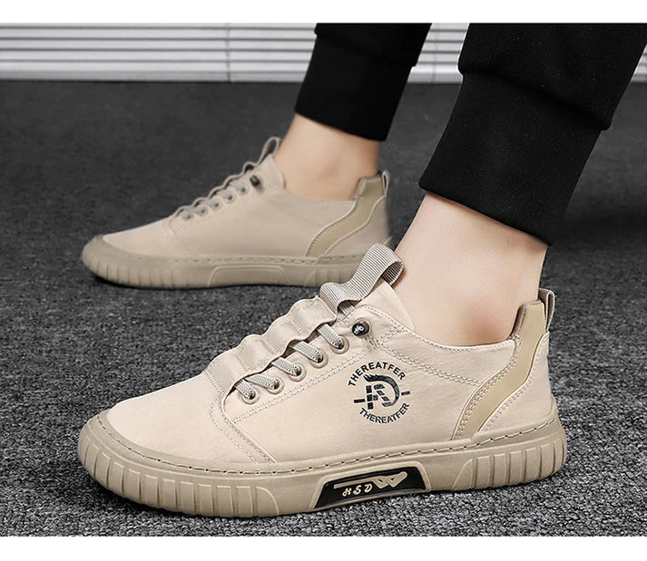 Hardloopschoenen voor Snelheid en Fitness Training - StudioMarella