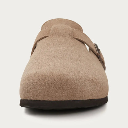 Stijlvolle Italiaanse Schoenen voor Mannen