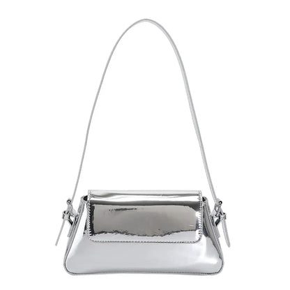 Laser Oksel Tas voor Dames Luxe Model