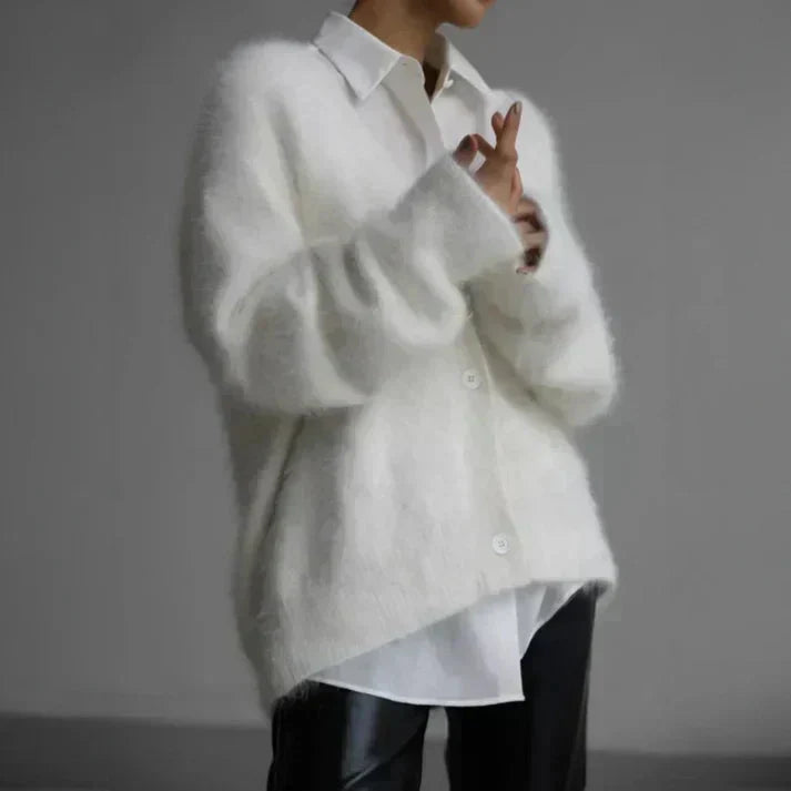 Cloe | Comfortabele Trui