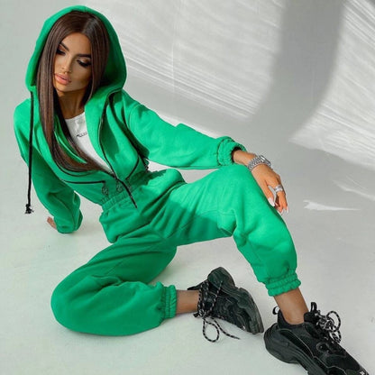 Dames Jumpsuit Zacht en Comfortabel