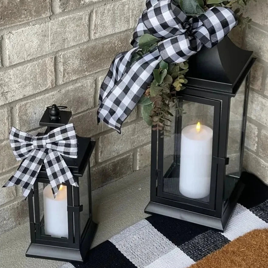 LED Kaarsen zonder Vlam - Decoratieve LED Kaarsen met Smelteffect - Sfeerverlichting op Batterijen - Vlamloze Kaars voor Veilige Decoratie