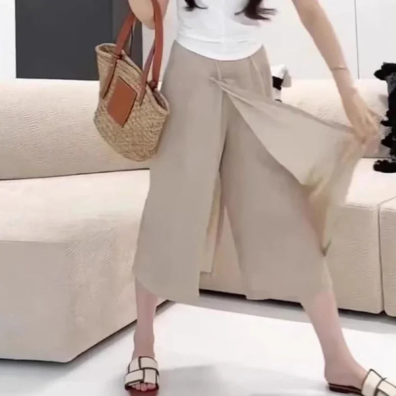 Stijlvolle Broek voor Mannen en Vrouwen