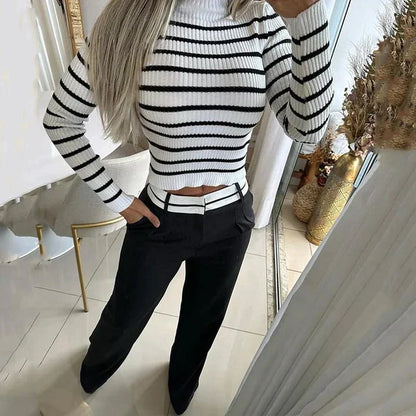 Dame Muts Greta Stijlvolle Winteraccessoire
