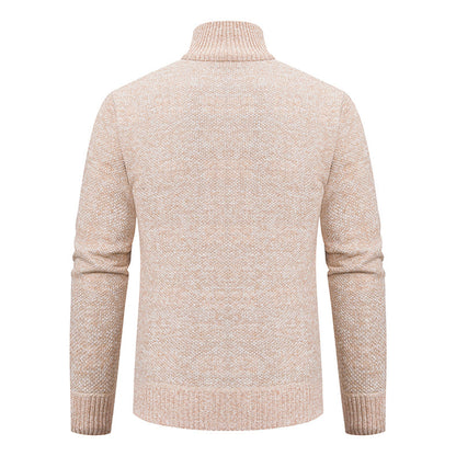 Herenvest Klassiek Elegante Design - StudioMarella