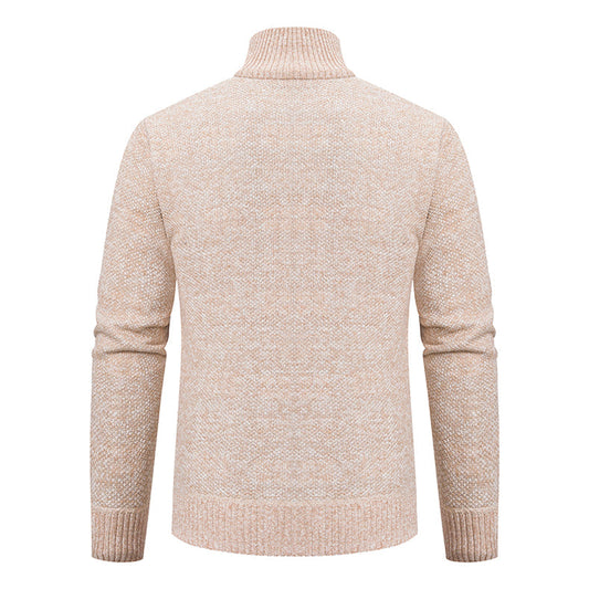 Herenvest Klassiek Elegante Design - StudioMarella