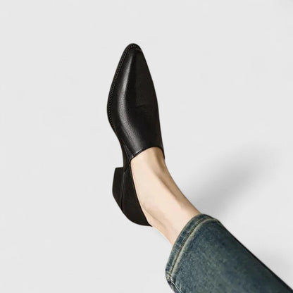 Unisex Orthopedische Schoenen Comfortabele Pasvorm - StudioMarella