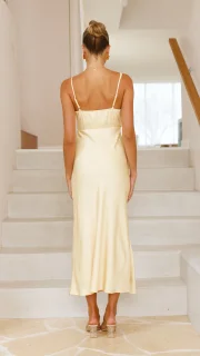 Elegante Sandalen met Kruisband en Riem