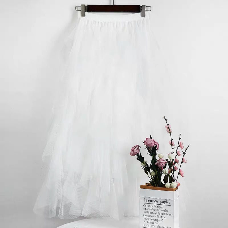 Elegante Sieradenkast Met Doorlopende Vorm