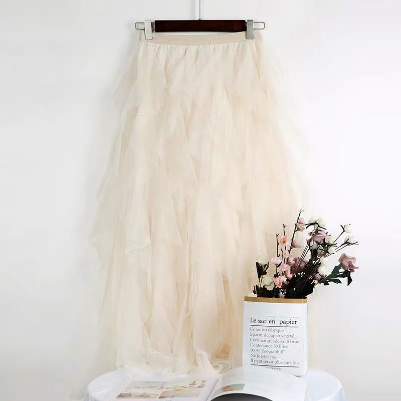 Elegante Sieradenkast Met Doorlopende Vorm