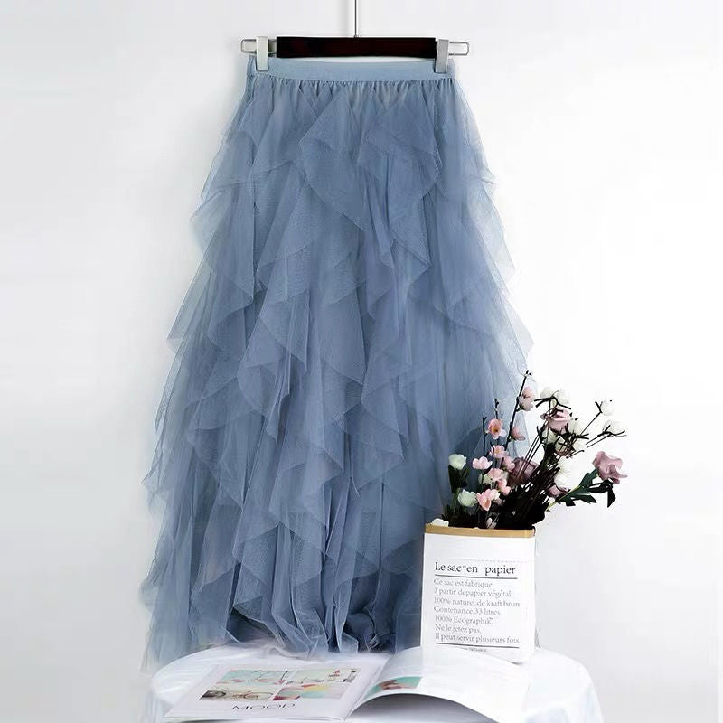Elegante Sieradenkast Met Doorlopende Vorm