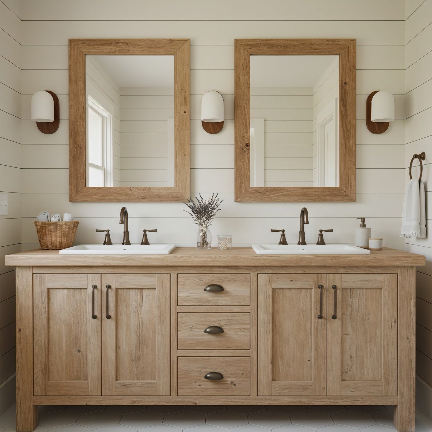 Sables Zen Wandlamp Minimalistisch Metaal Rustgevende Woonkamerverlichting Scandinavische Stijl