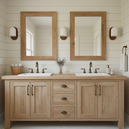 Sables Zen Wandlamp Minimalistisch Metaal Rustgevende Woonkamerverlichting Scandinavische Stijl