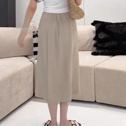 Stijlvolle Broek voor Mannen en Vrouwen