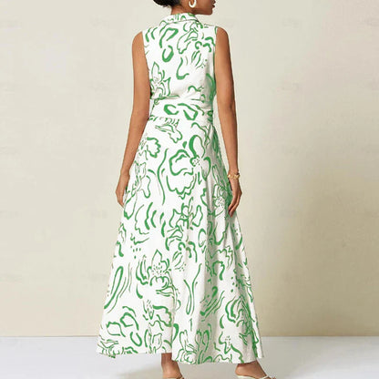Elegante Shirtjurk voor Vrouw Deluxe Stijl