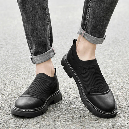 Comfortabele Ottavio Schoenen van Hoge Kwaliteit