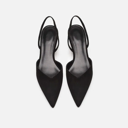 Dames Sandalen Zomer Nieuwste Mode Collectie