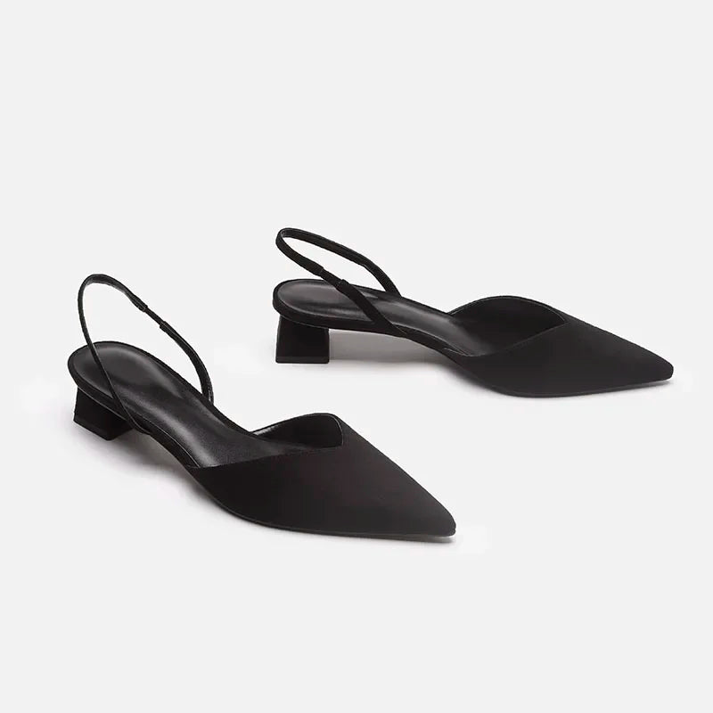 Dames Sandalen Zomer Nieuwste Mode Collectie