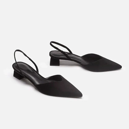 Dames Sandalen Zomer Nieuwste Mode Collectie