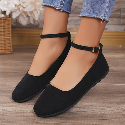 Dirndl Schoenen Klassiek Duits Model - StudioMarella