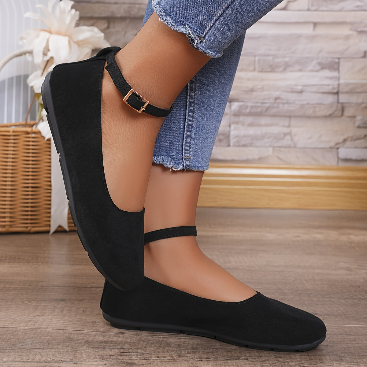Dirndl Schoenen Klassiek en Elegant