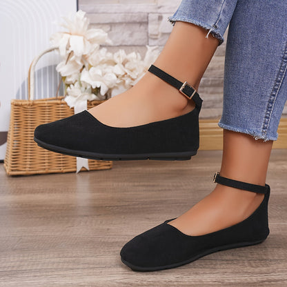 Dirndl Schoenen Klassiek en Elegant