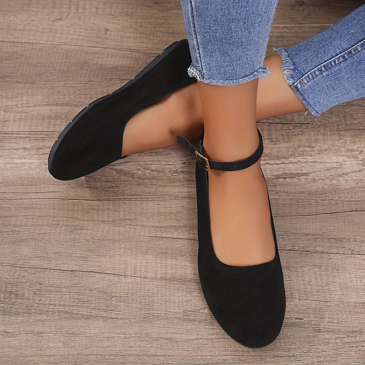 Dirndl Schoenen Klassiek Duits Model