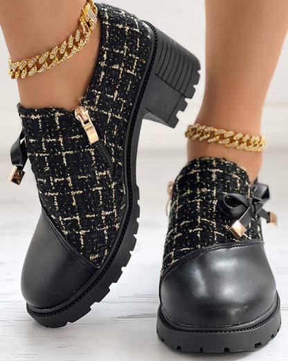 Vrouwen Hoge Hakken Georgia Stijl Schoenen