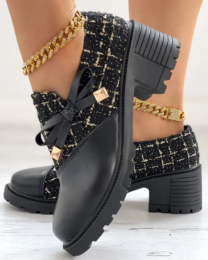 Vrouwen Hoge Hakken Georgia Stijl Schoenen